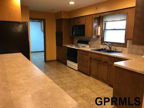 505 Baker St, Scribner, NE 68057 photo 6
