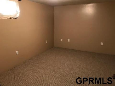 505 Baker St, Scribner, NE 68057 photo 15