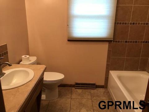 505 Baker St, Scribner, NE 68057 photo 9