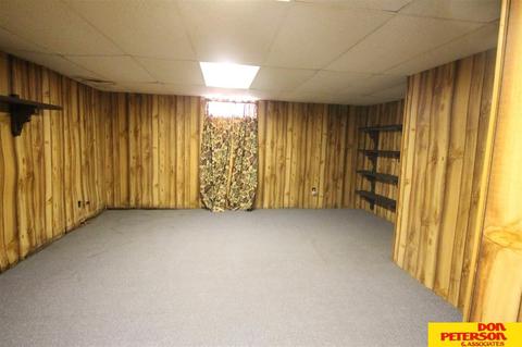 145 Pebble, Scribner, NE 68057 photo 18
