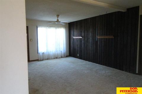 145 Pebble, Scribner, NE 68057 photo 8