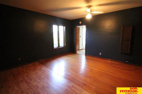 145 Pebble, Scribner, NE 68057 photo 10