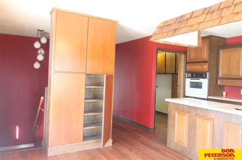 145 Pebble, Scribner, NE 68057 photo 7