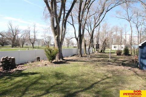 145 Pebble, Scribner, NE 68057 photo 4