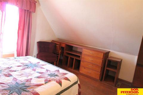 145 Pebble, Scribner, NE 68057 photo 15