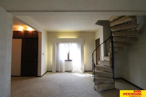 145 Pebble, Scribner, NE 68057 photo 9