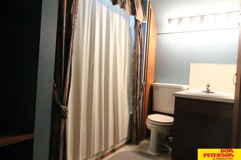 145 Pebble, Scribner, NE 68057 photo 11