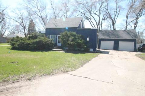 145 Pebble, Scribner, NE 68057 photo 1