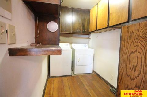 145 Pebble, Scribner, NE 68057 photo 12