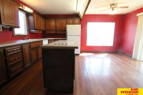 145 Pebble, Scribner, NE 68057 photo 5