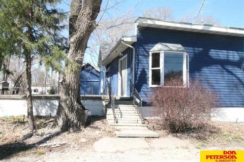 145 Pebble, Scribner, NE 68057 photo 2