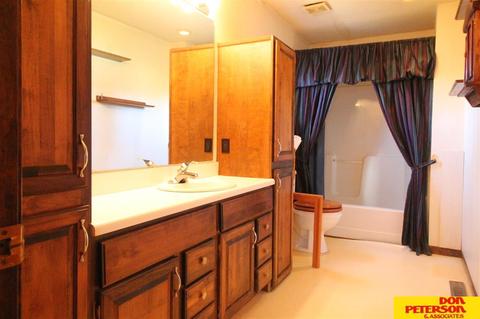 145 Pebble, Scribner, NE 68057 photo 16