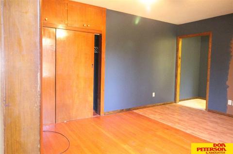 145 Pebble, Scribner, NE 68057 photo 17