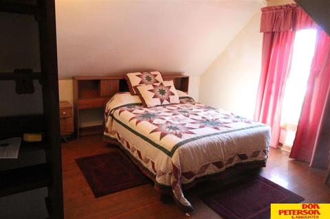 145 Pebble, Scribner, NE 68057 photo 14