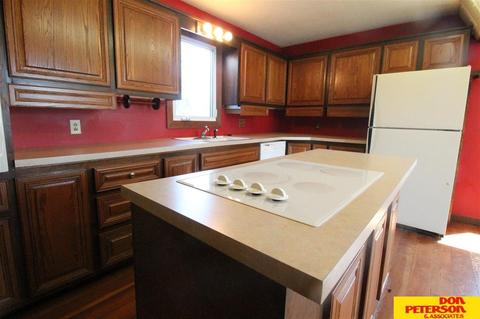 145 Pebble, Scribner, NE 68057 photo 6