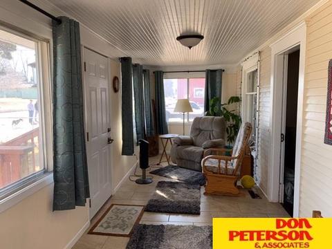 335 N 5th, Lyons, NE 68038 photo 25