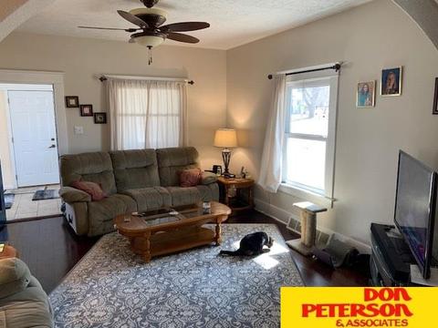 335 N 5th, Lyons, NE 68038 photo 3