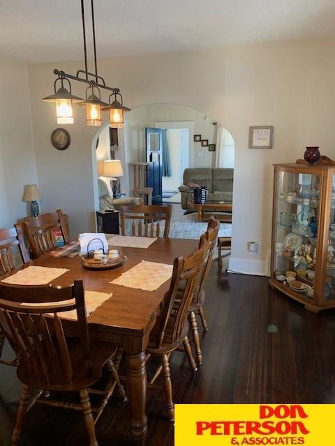 335 N 5th, Lyons, NE 68038 photo 9