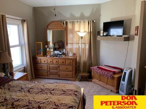 335 N 5th, Lyons, NE 68038 photo 13