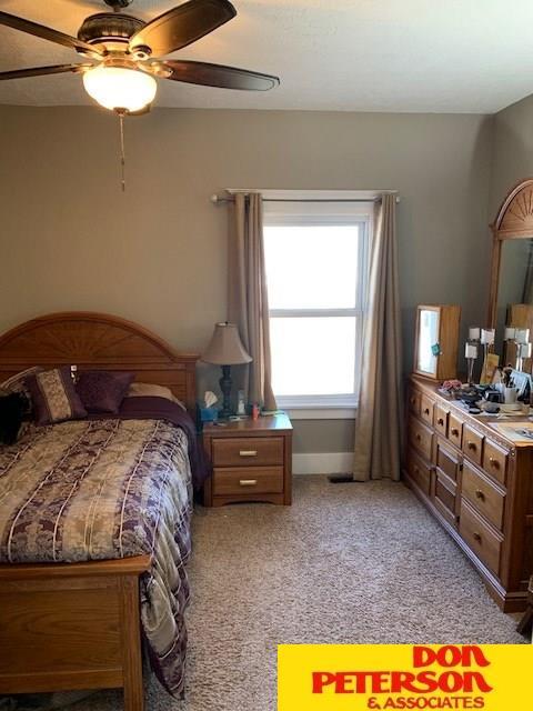 335 N 5th, Lyons, NE 68038 photo 12