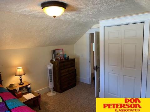335 N 5th, Lyons, NE 68038 photo 22