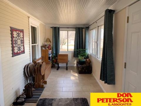 335 N 5th, Lyons, NE 68038 photo 24