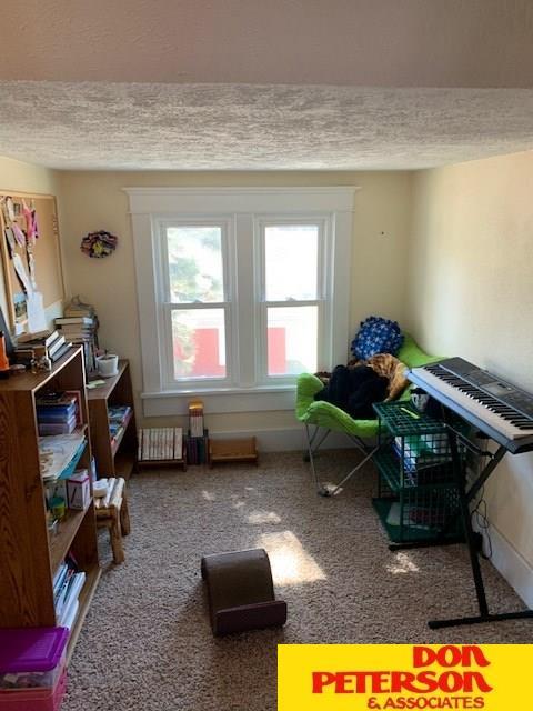 335 N 5th, Lyons, NE 68038 photo 18