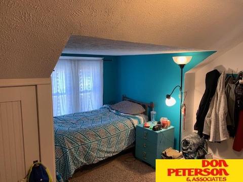 335 N 5th, Lyons, NE 68038 photo 20