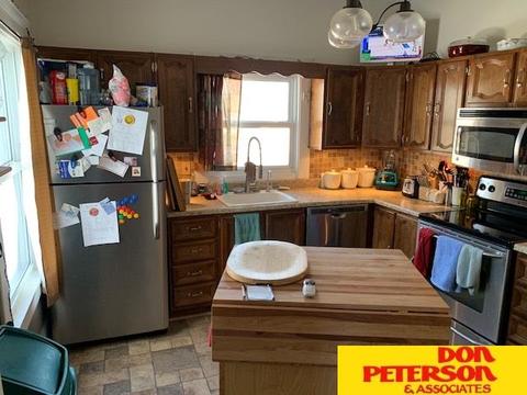 335 N 5th, Lyons, NE 68038 photo 4