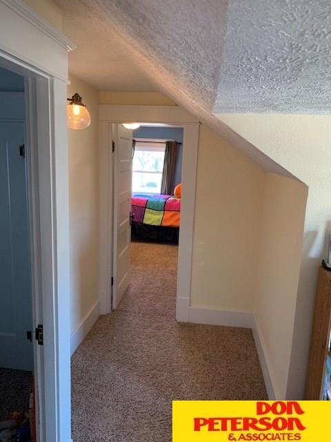 335 N 5th, Lyons, NE 68038 photo 23