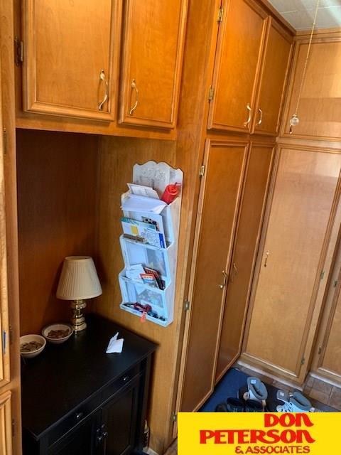 335 N 5th, Lyons, NE 68038 photo 7