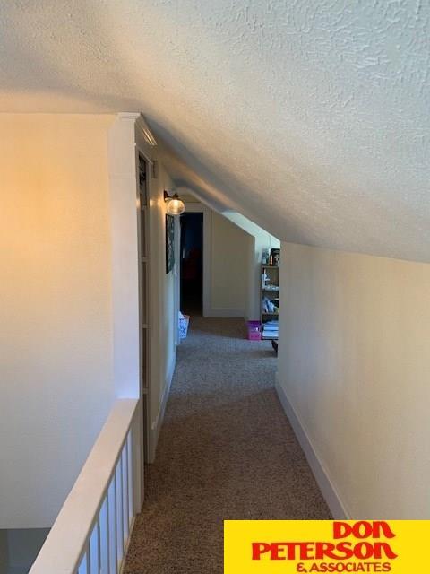 335 N 5th, Lyons, NE 68038 photo 16