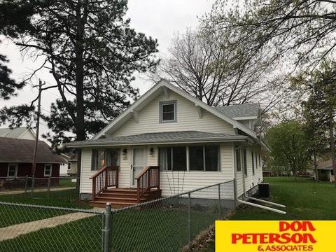 335 N 5th, Lyons, NE 68038 photo 1
