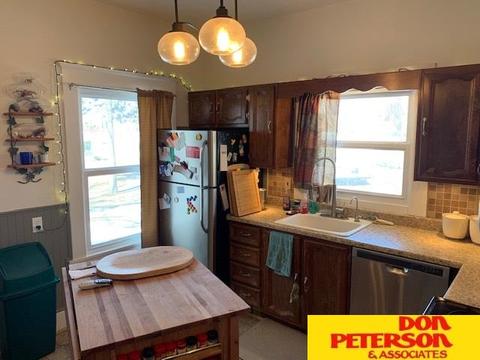 335 N 5th, Lyons, NE 68038 photo 6