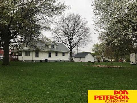 335 N 5th, Lyons, NE 68038 photo 27