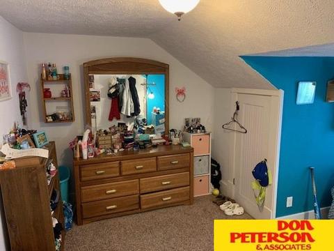 335 N 5th, Lyons, NE 68038 photo 19