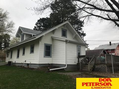 335 N 5th, Lyons, NE 68038 photo 26