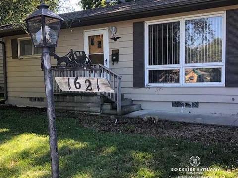 1621 N 13th St, Beatrice, NE 68310 photo 2