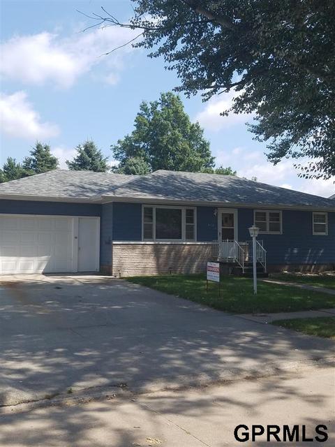 410 10th St, Scribner, NE 68057 photo 1