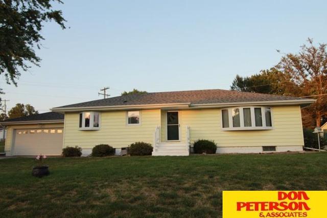 354 Canfield St Beemer Ne 68716 Mls 21920315 Movoto Com