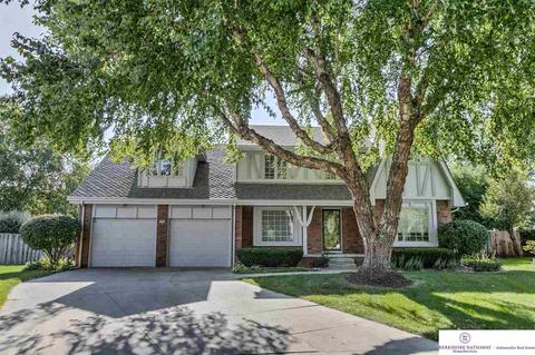 16205 Wright Cir, Omaha, NE 68130 | 35 
