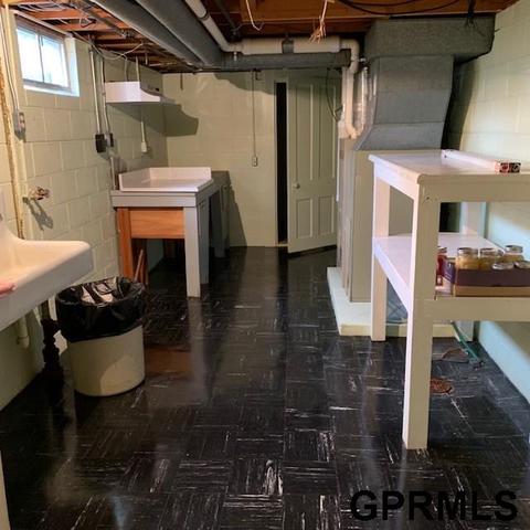 312 Pebble St, Scribner, NE 68057 photo 9