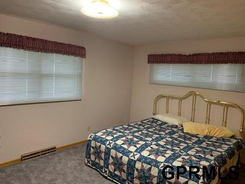 312 Pebble St, Scribner, NE 68057 photo 4