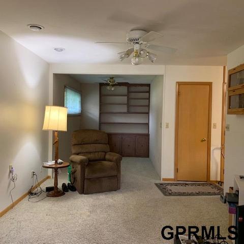 312 Pebble St, Scribner, NE 68057 photo 3