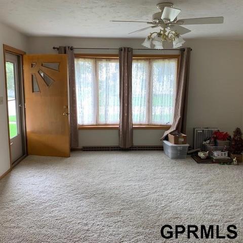 312 Pebble St, Scribner, NE 68057 photo 2