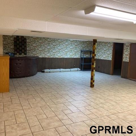 312 Pebble St, Scribner, NE 68057 photo 8