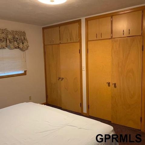 312 Pebble St, Scribner, NE 68057 photo 7