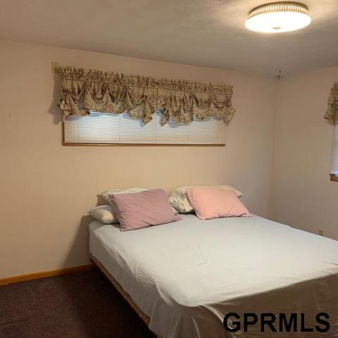 312 Pebble St, Scribner, NE 68057 photo 6