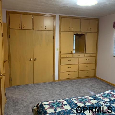 312 Pebble St, Scribner, NE 68057 photo 5