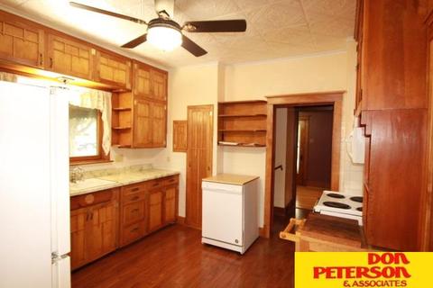 250 N 3rd, Lyons, NE 68038 photo 16